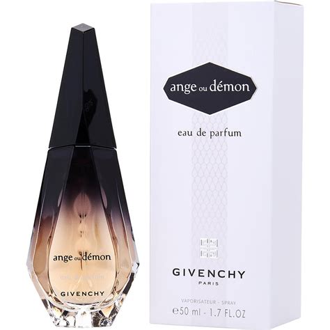 angels and demons givenchy|givenchy angels and demons perfume.